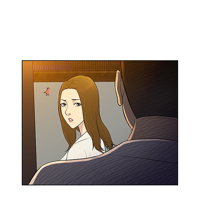 韩国漫画被女神环绕的男人韩漫_被女神环绕的男人-第38话在线免费阅读-韩国漫画-第69张图片