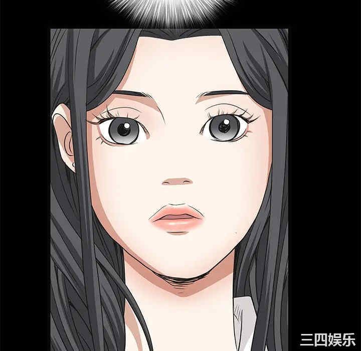 韩国漫画枷锁韩漫_枷锁-第22话在线免费阅读-韩国漫画-第124张图片