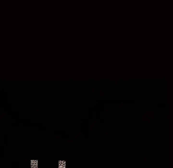 韩国漫画枷锁韩漫_枷锁-第8话在线免费阅读-韩国漫画-第78张图片