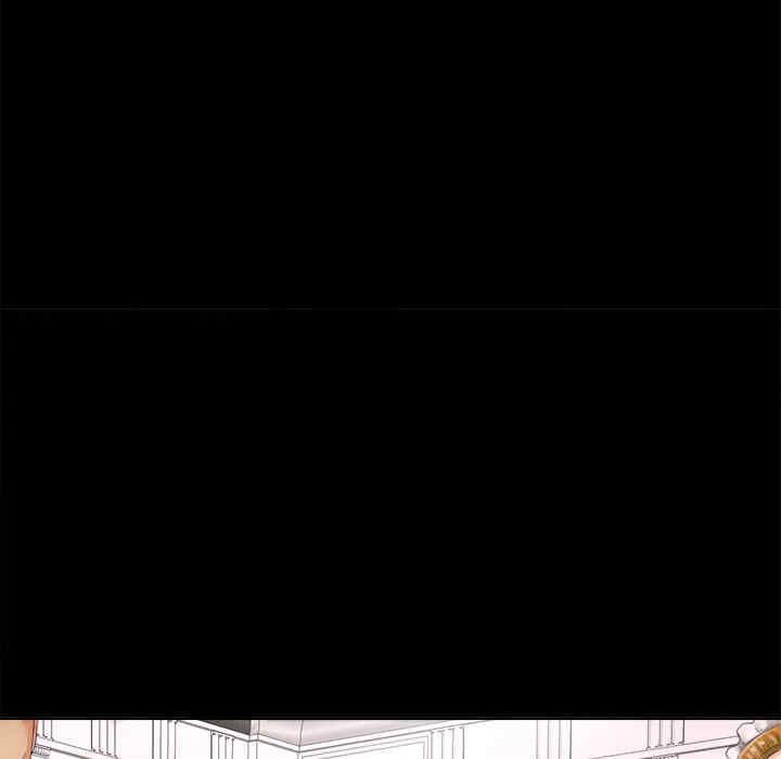 韩国漫画未亡人韩漫_未亡人-第一话在线免费阅读-韩国漫画-第131张图片
