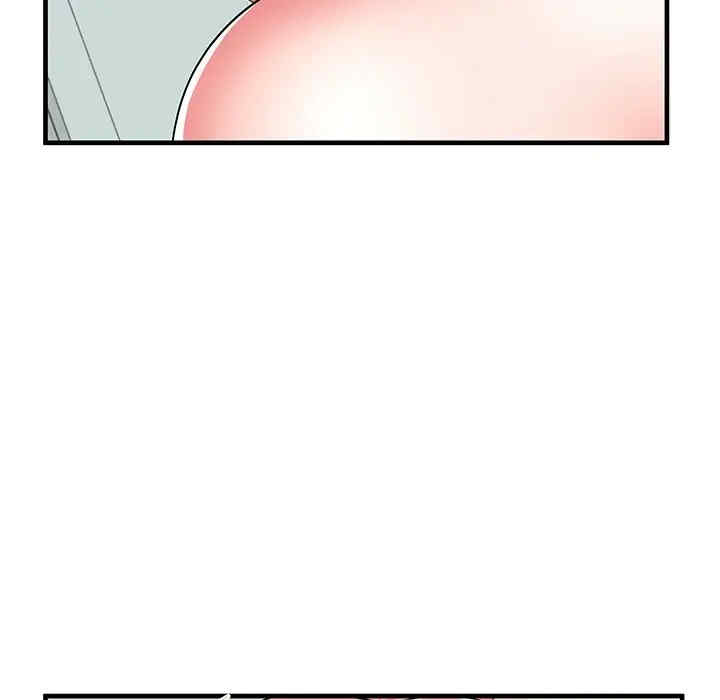 韩国漫画失格妈妈韩漫_失格妈妈-第41话在线免费阅读-韩国漫画-第30张图片
