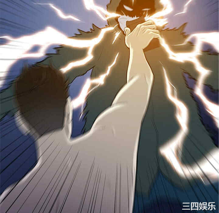 韩国漫画被女神环绕的男人韩漫_被女神环绕的男人-第28话在线免费阅读-韩国漫画-第70张图片
