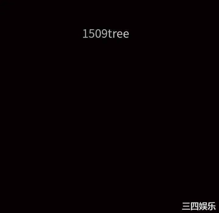 韩国漫画枷锁韩漫_枷锁-第8话在线免费阅读-韩国漫画-第82张图片