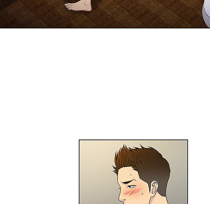韩国漫画被女神环绕的男人韩漫_被女神环绕的男人-第38话在线免费阅读-韩国漫画-第74张图片