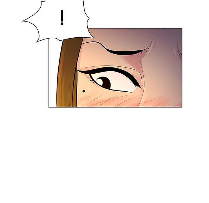 韩国漫画被女神环绕的男人韩漫_被女神环绕的男人-第38话在线免费阅读-韩国漫画-第81张图片