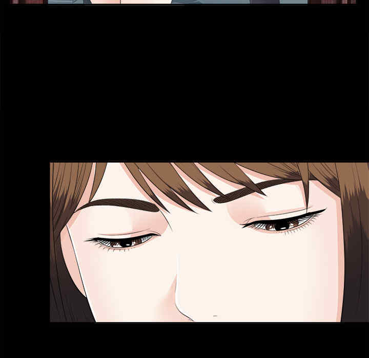 韩国漫画未亡人韩漫_未亡人-第21话在线免费阅读-韩国漫画-第49张图片