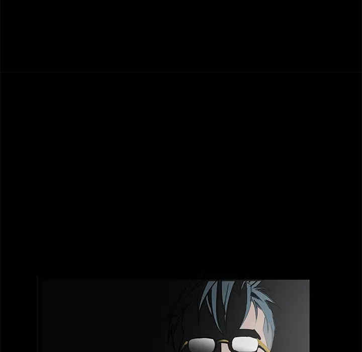 韩国漫画枷锁韩漫_枷锁-第22话在线免费阅读-韩国漫画-第143张图片