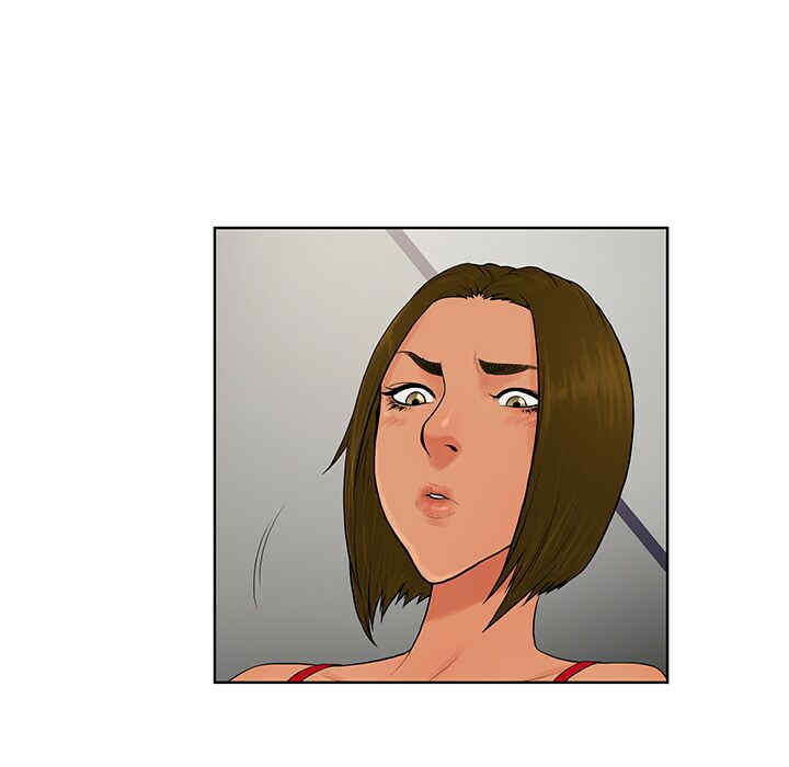 韩国漫画被女神环绕的男人韩漫_被女神环绕的男人-第18话在线免费阅读-韩国漫画-第24张图片