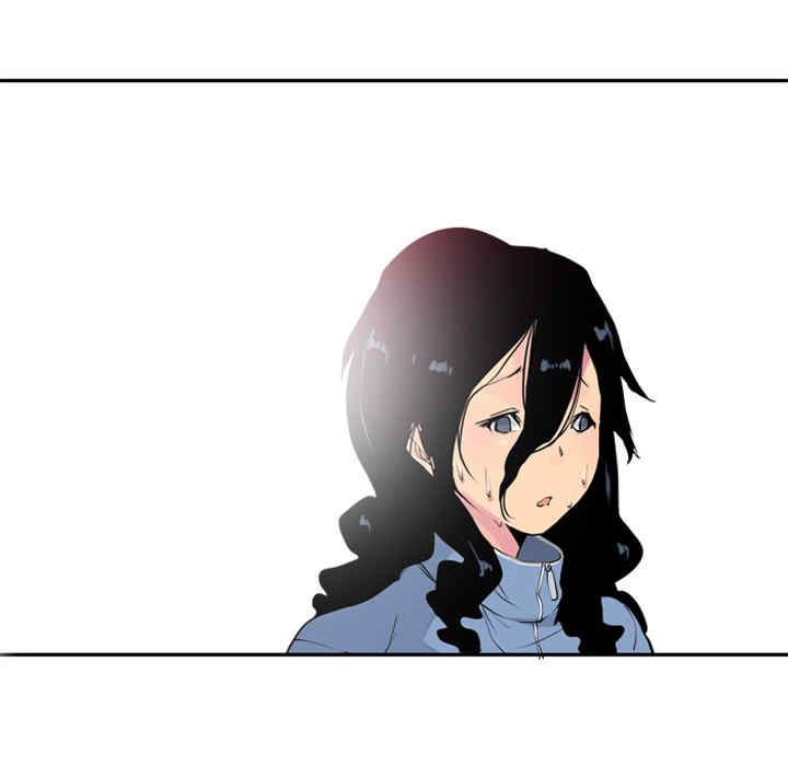 韩国漫画人妻好想要韩漫_人妻好想要-第12话在线免费阅读-韩国漫画-第21张图片