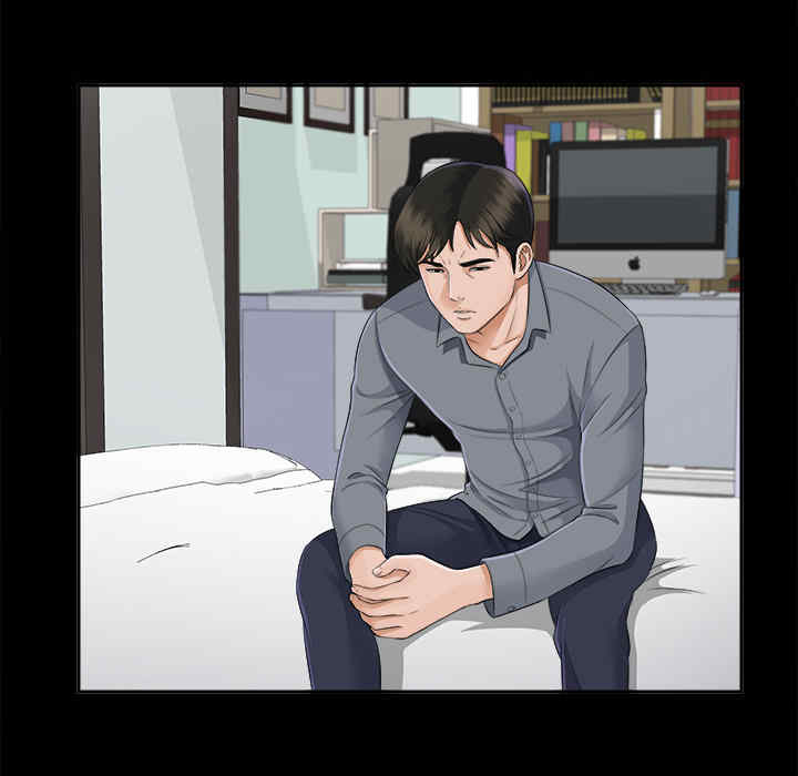 韩国漫画未亡人韩漫_未亡人-第14话在线免费阅读-韩国漫画-第54张图片
