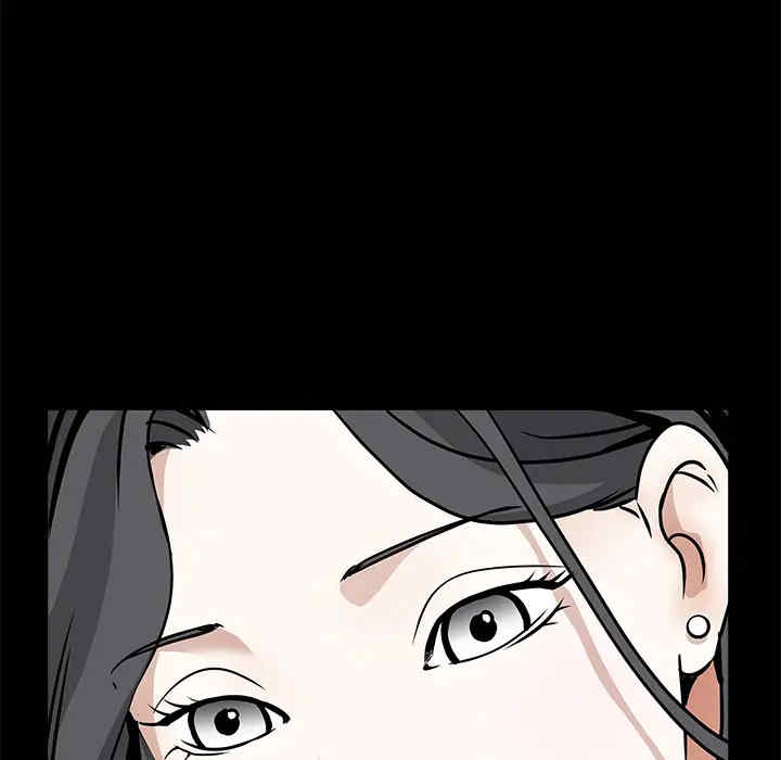 韩国漫画枷锁韩漫_枷锁-第34话在线免费阅读-韩国漫画-第24张图片