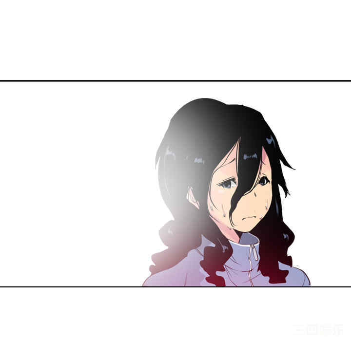 韩国漫画人妻好想要韩漫_人妻好想要-第12话在线免费阅读-韩国漫画-第22张图片