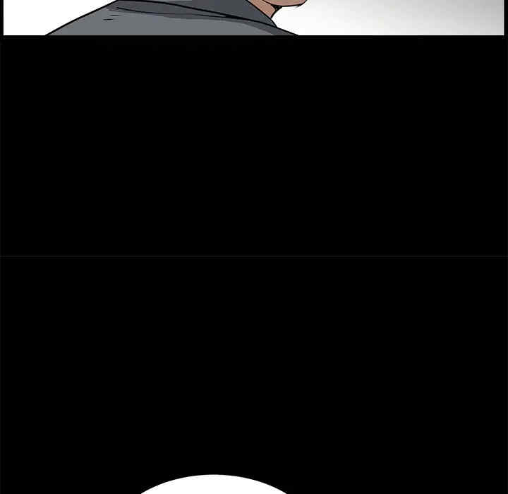 韩国漫画枷锁韩漫_枷锁-第27话在线免费阅读-韩国漫画-第89张图片