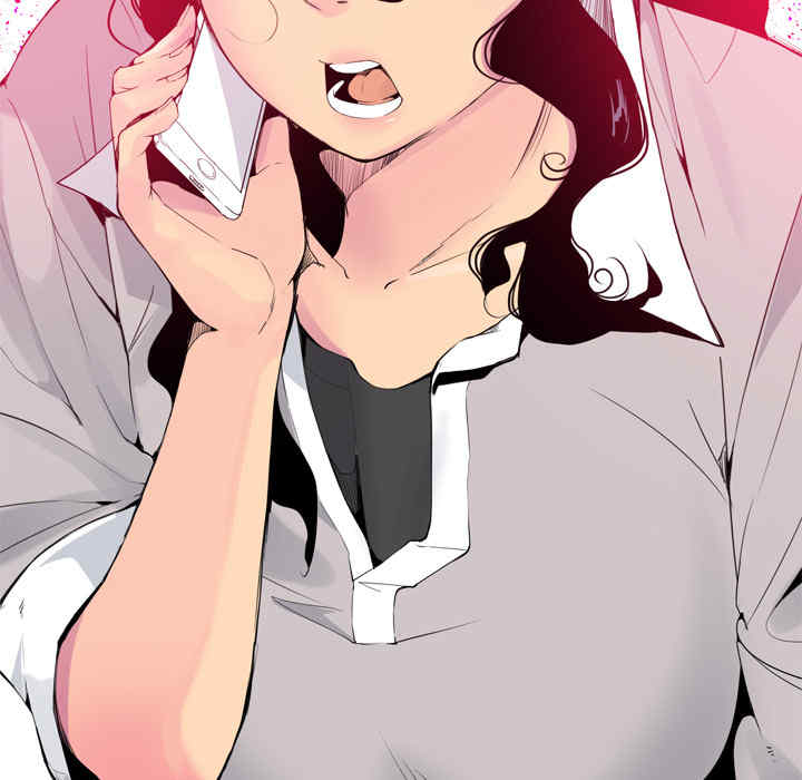 韩国漫画人妻好想要韩漫_人妻好想要-第14话在线免费阅读-韩国漫画-第102张图片