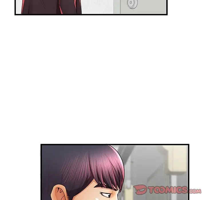 韩国漫画失格妈妈韩漫_失格妈妈-第41话在线免费阅读-韩国漫画-第69张图片