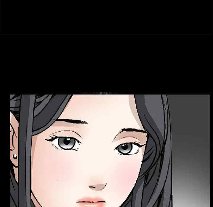韩国漫画枷锁韩漫_枷锁-第17话在线免费阅读-韩国漫画-第173张图片