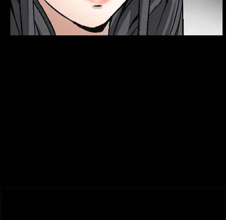 韩国漫画枷锁韩漫_枷锁-第17话在线免费阅读-韩国漫画-第174张图片