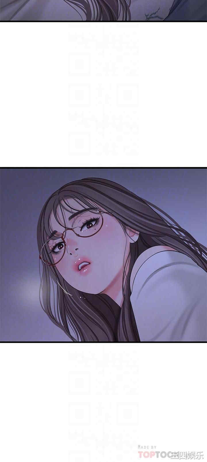 韩国漫画韩漫_亲家四姐妹-第64话在线免费阅读-韩国漫画-第6张图片