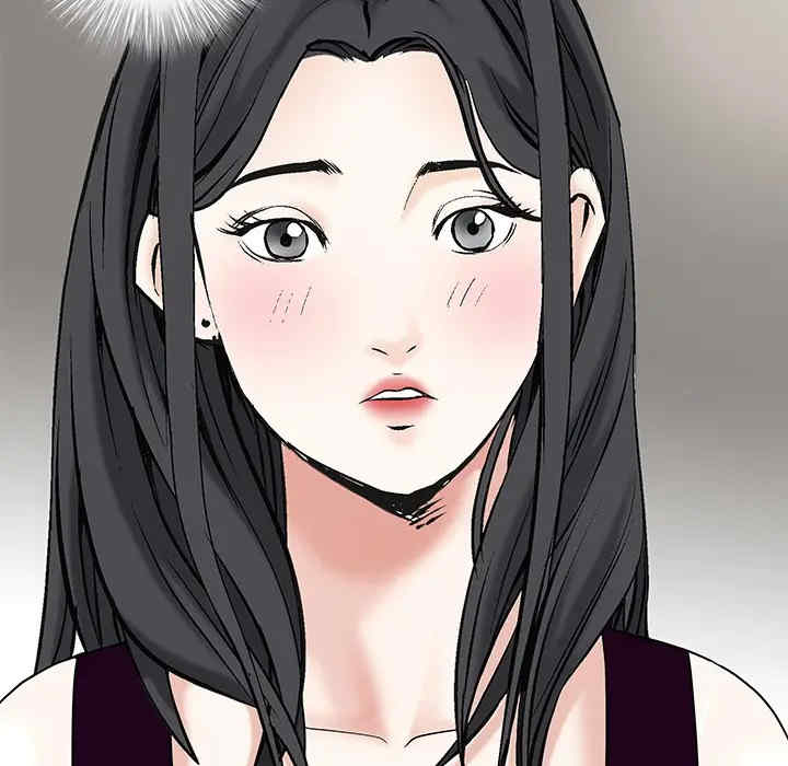 韩国漫画枷锁韩漫_枷锁-第2话在线免费阅读-韩国漫画-第95张图片