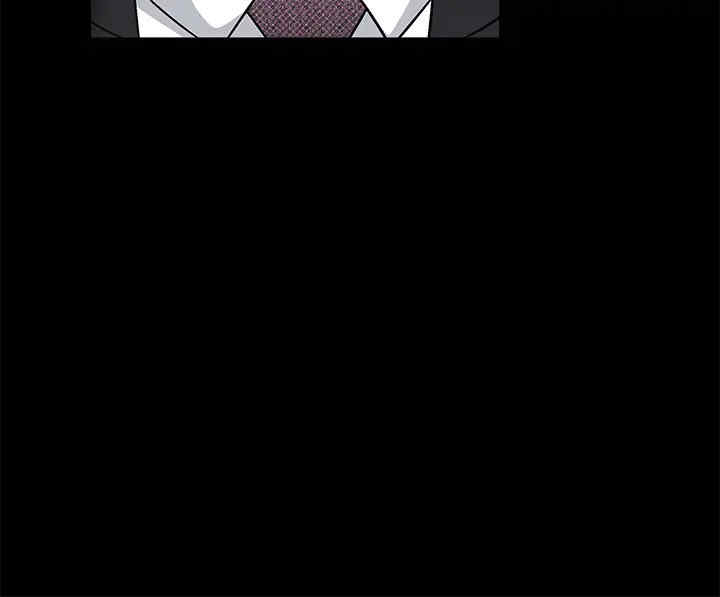 韩国漫画枷锁韩漫_枷锁-第17话在线免费阅读-韩国漫画-第183张图片