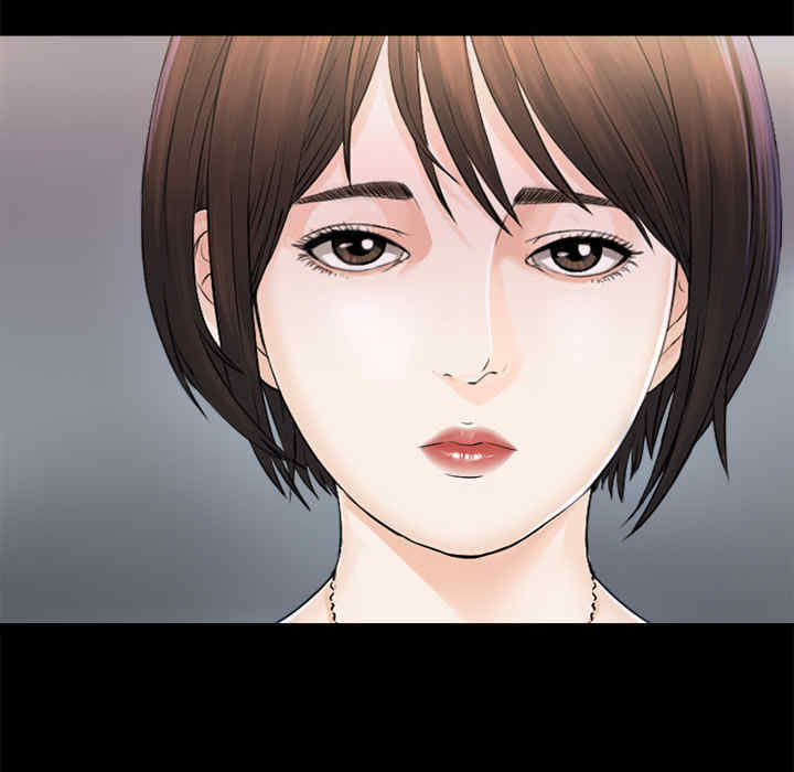韩国漫画未亡人韩漫_未亡人-第2话在线免费阅读-韩国漫画-第23张图片