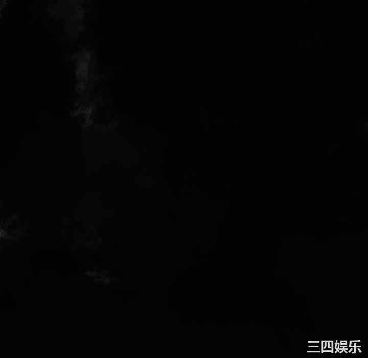 韩国漫画人妻好想要韩漫_人妻好想要-第12话在线免费阅读-韩国漫画-第40张图片