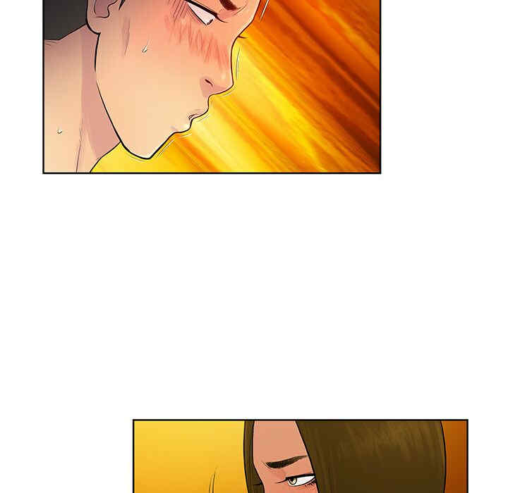 韩国漫画被女神环绕的男人韩漫_被女神环绕的男人-第18话在线免费阅读-韩国漫画-第60张图片