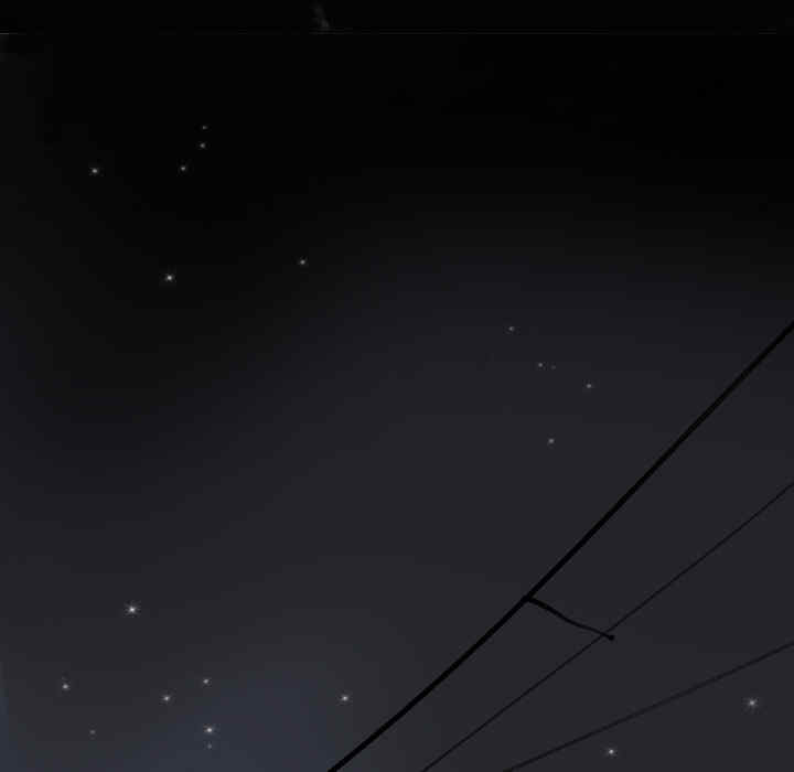 韩国漫画人妻好想要韩漫_人妻好想要-第12话在线免费阅读-韩国漫画-第41张图片