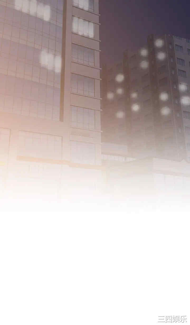 韩国漫画韩漫_梦幻速食店-第20话在线免费阅读-韩国漫画-第15张图片