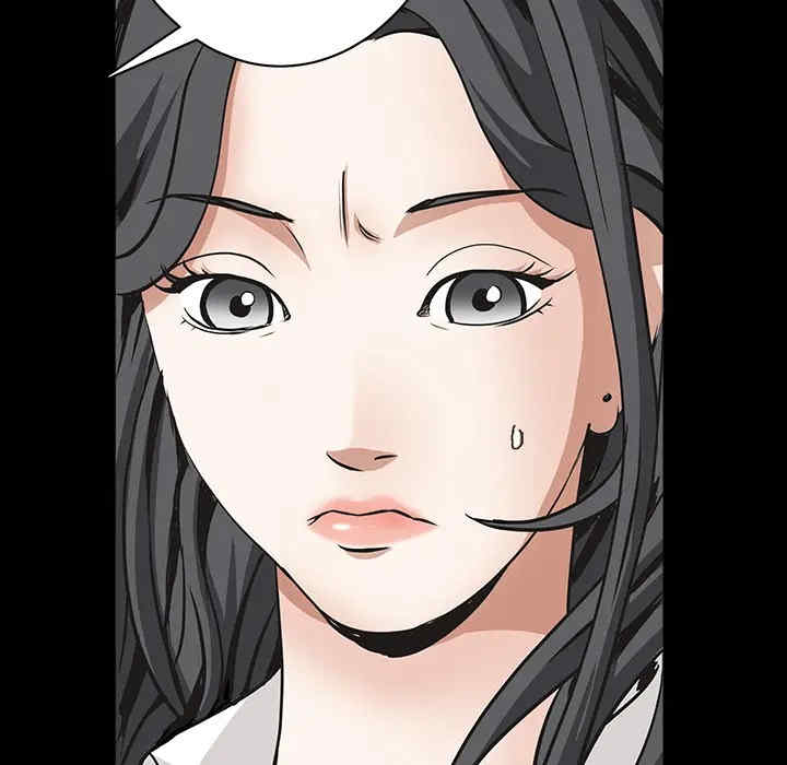 韩国漫画枷锁韩漫_枷锁-第32话在线免费阅读-韩国漫画-第186张图片