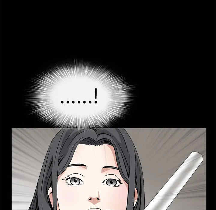 韩国漫画枷锁韩漫_枷锁-第13话在线免费阅读-韩国漫画-第113张图片