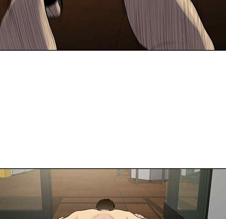 韩国漫画被女神环绕的男人韩漫_被女神环绕的男人-第18话在线免费阅读-韩国漫画-第69张图片