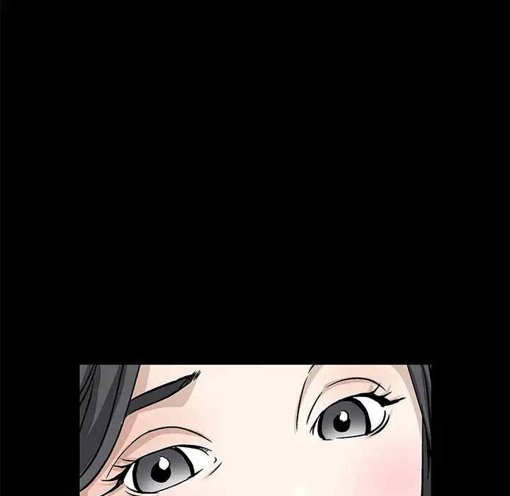 韩国漫画枷锁韩漫_枷锁-第13话在线免费阅读-韩国漫画-第116张图片