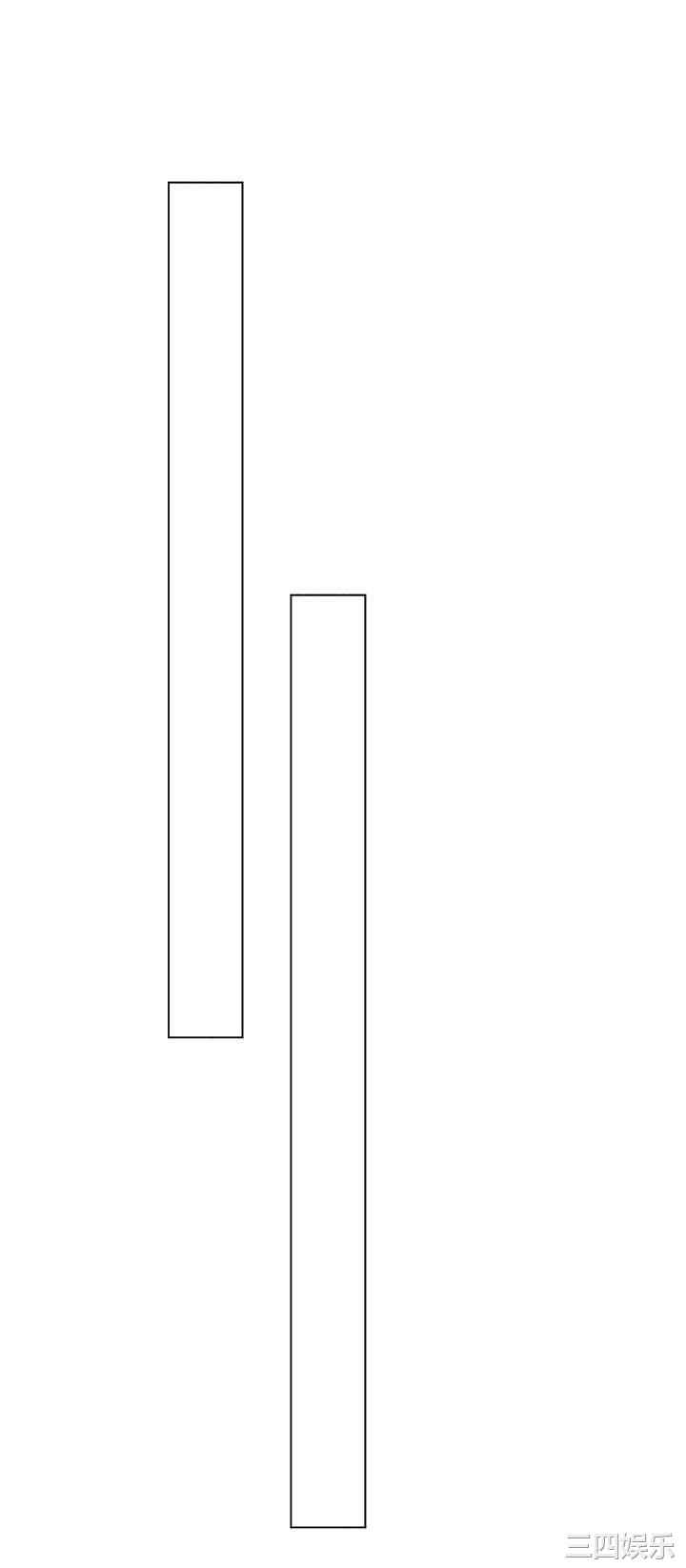 韩国漫画韩漫_享乐补习街-第68话在线免费阅读-韩国漫画-第11张图片