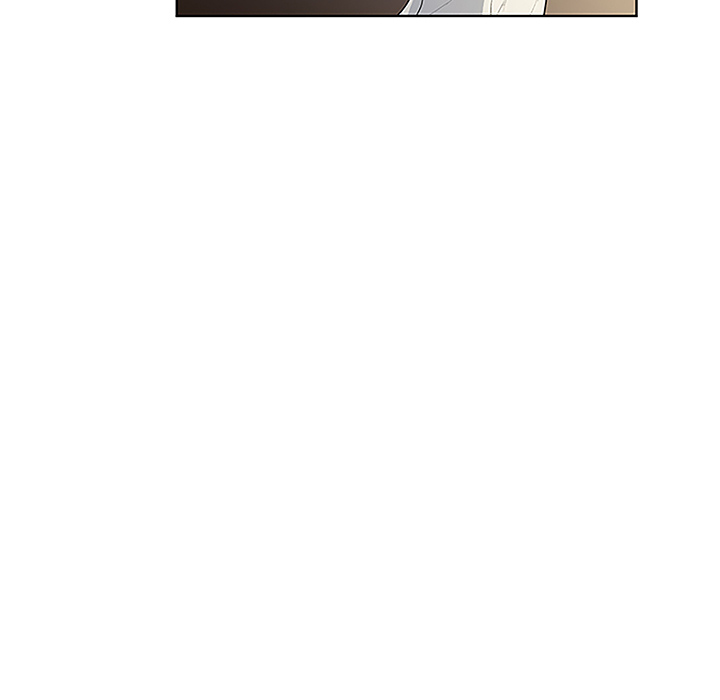 韩国漫画被女神环绕的男人韩漫_被女神环绕的男人-第39话在线免费阅读-韩国漫画-第21张图片
