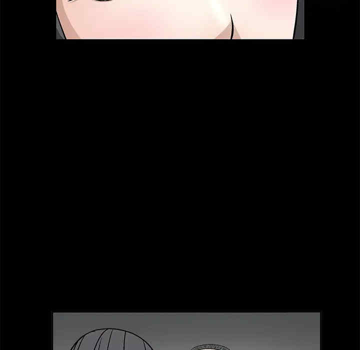 韩国漫画枷锁韩漫_枷锁-第13话在线免费阅读-韩国漫画-第117张图片