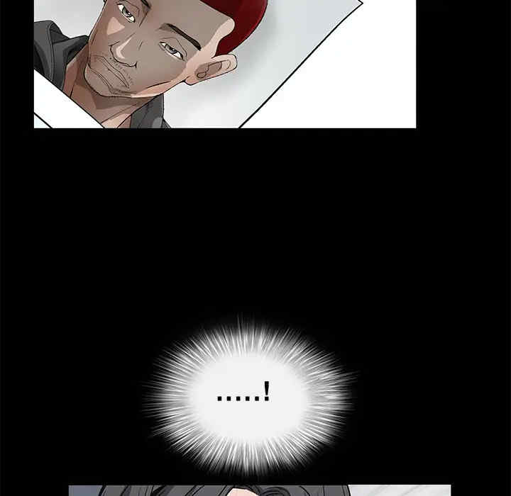 韩国漫画枷锁韩漫_枷锁-第8话在线免费阅读-韩国漫画-第120张图片