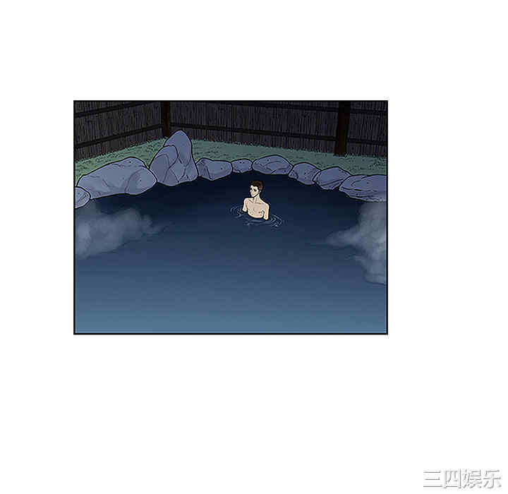 韩国漫画被女神环绕的男人韩漫_被女神环绕的男人-第39话在线免费阅读-韩国漫画-第22张图片
