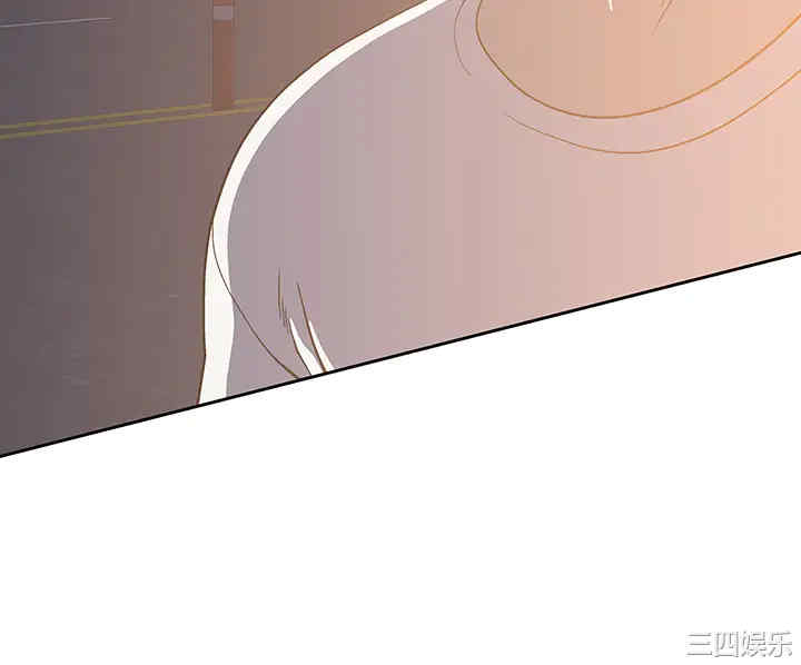 韩国漫画韩漫_梦幻速食店-第20话在线免费阅读-韩国漫画-第21张图片