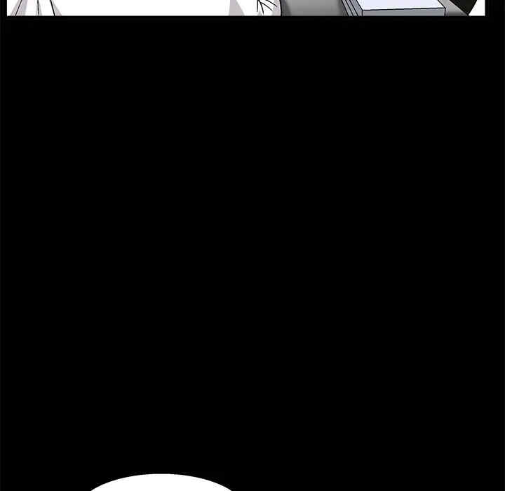 韩国漫画枷锁韩漫_枷锁-第8话在线免费阅读-韩国漫画-第125张图片