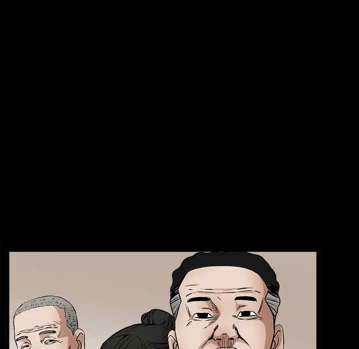 韩国漫画枷锁韩漫_枷锁-第13话在线免费阅读-韩国漫画-第125张图片