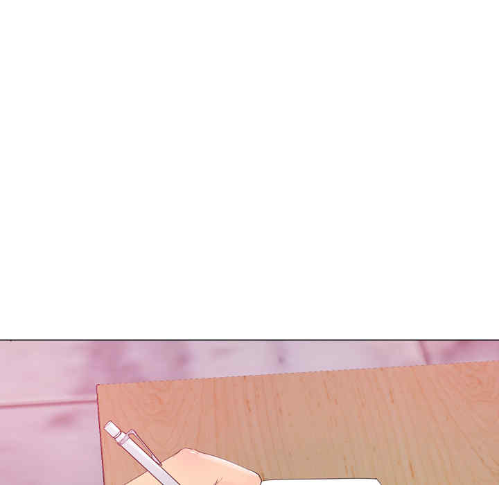 韩国漫画人妻好想要韩漫_人妻好想要-第14话在线免费阅读-韩国漫画-第107张图片