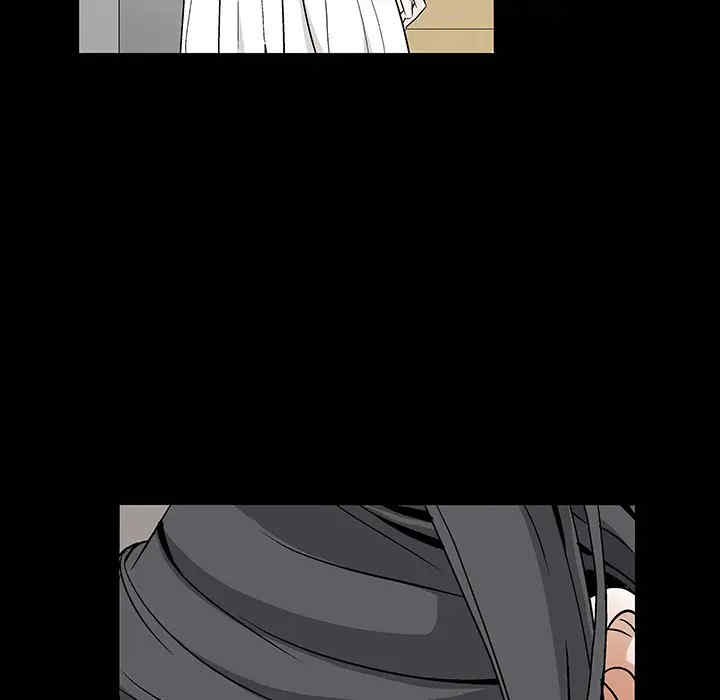 韩国漫画枷锁韩漫_枷锁-第18话在线免费阅读-韩国漫画-第8张图片