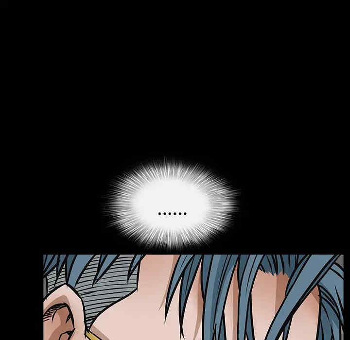 韩国漫画枷锁韩漫_枷锁-第32话在线免费阅读-韩国漫画-第199张图片