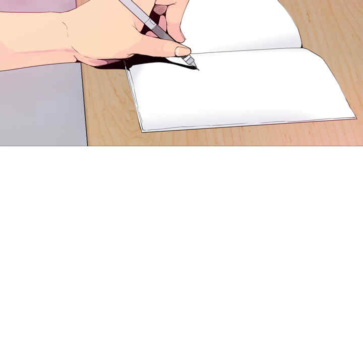 韩国漫画人妻好想要韩漫_人妻好想要-第14话在线免费阅读-韩国漫画-第108张图片