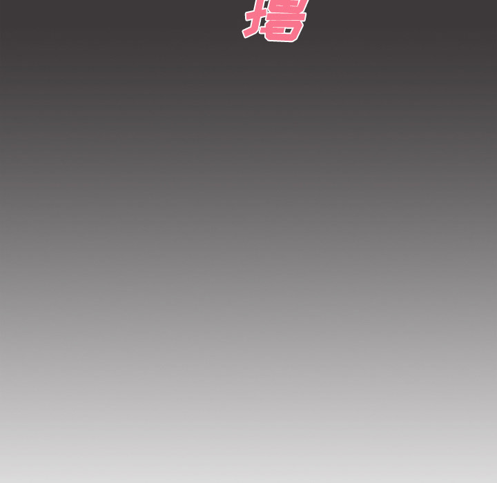 韩国漫画被女神环绕的男人韩漫_被女神环绕的男人-第39话在线免费阅读-韩国漫画-第38张图片
