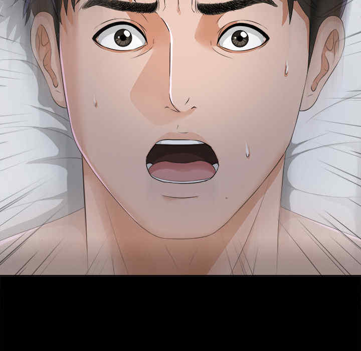 韩国漫画未亡人韩漫_未亡人-第8话在线免费阅读-韩国漫画-第109张图片