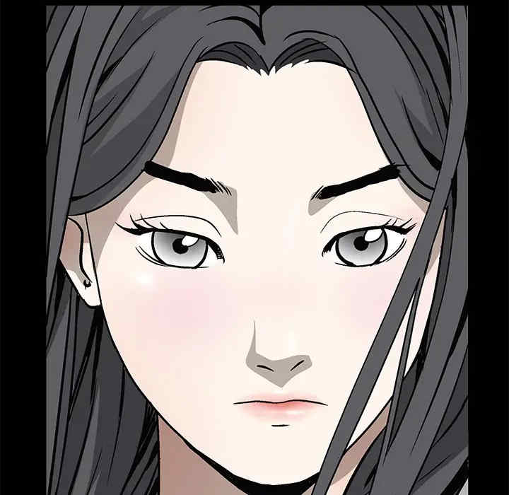 韩国漫画枷锁韩漫_枷锁-第8话在线免费阅读-韩国漫画-第133张图片
