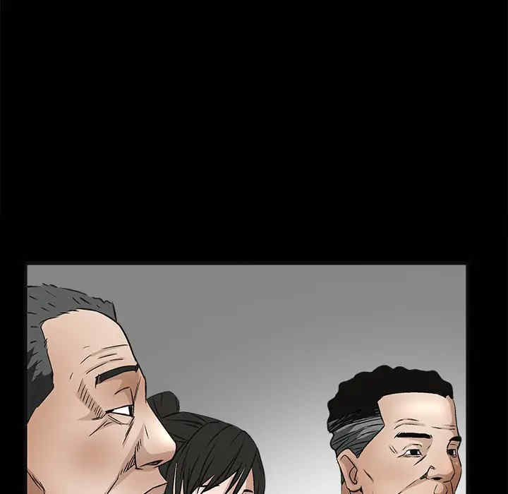 韩国漫画枷锁韩漫_枷锁-第13话在线免费阅读-韩国漫画-第137张图片