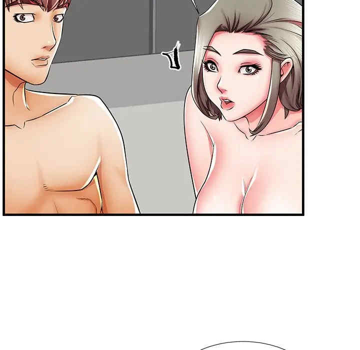 韩国漫画失格妈妈韩漫_失格妈妈-第41话在线免费阅读-韩国漫画-第119张图片